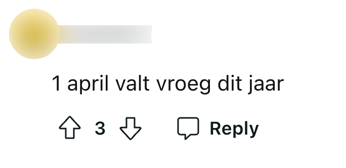 markeerstiften