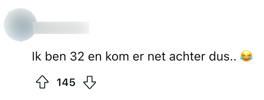 markeerstiften