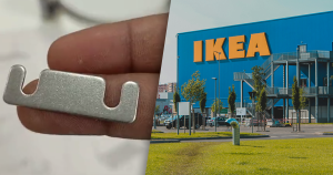 ikea header 1