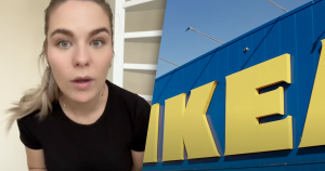 ikea header 1