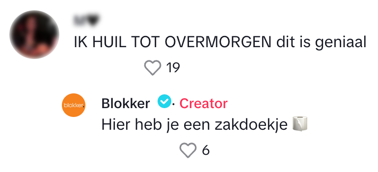 Blokker