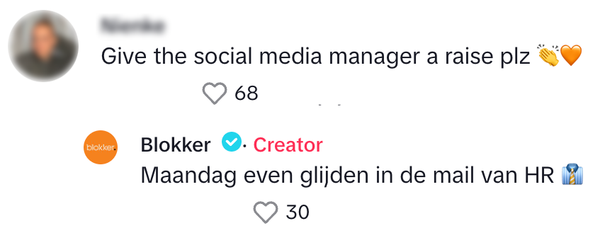 Blokker