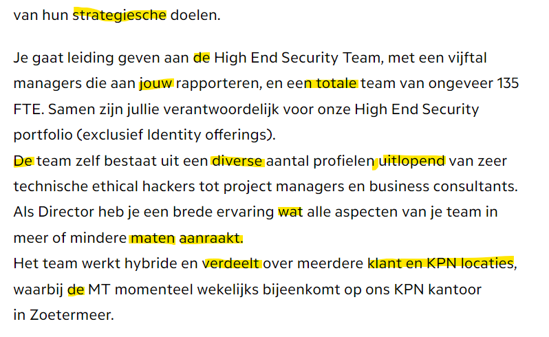 KPN