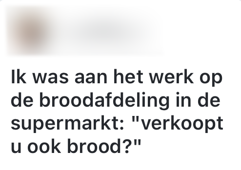 domme vragen