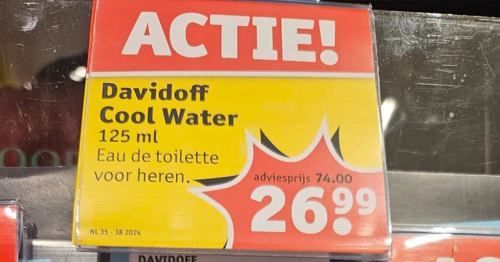 kruidvat