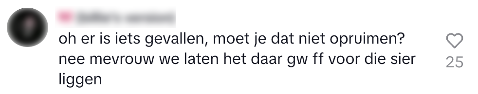 domme vragen