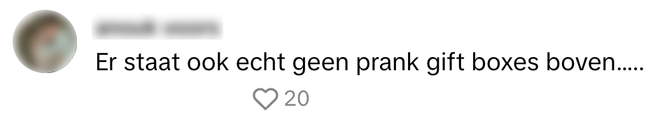 kinderspeelgoed