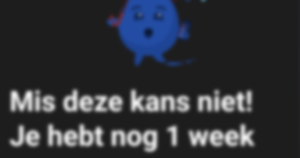 uitgelicht buienalarm