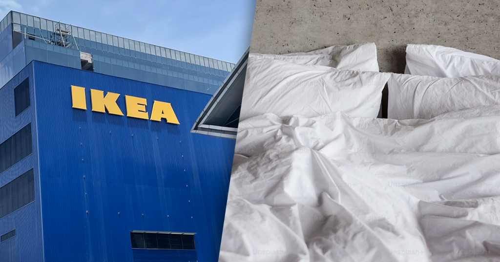 ikea