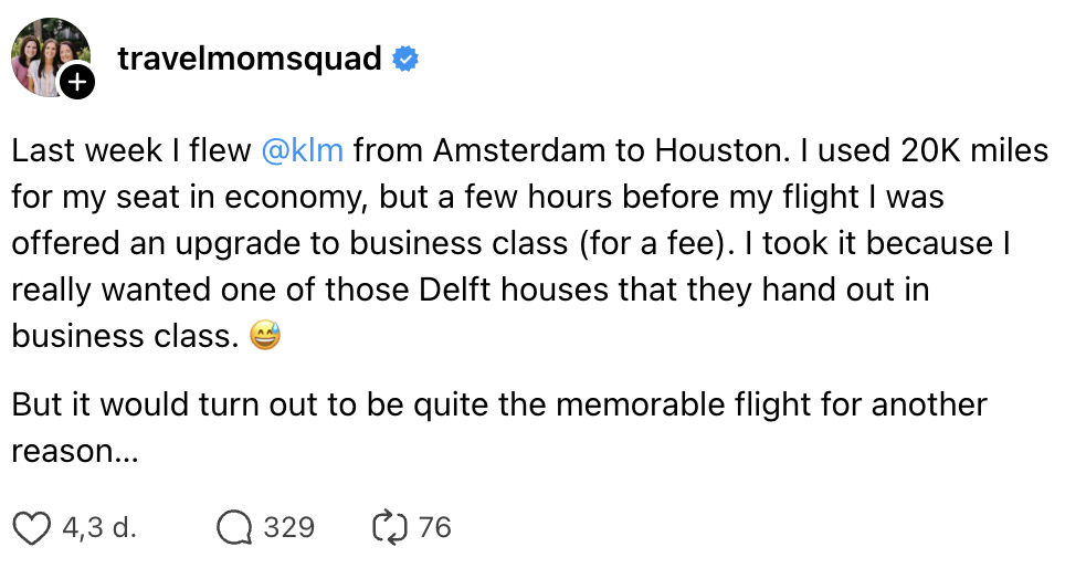 klm