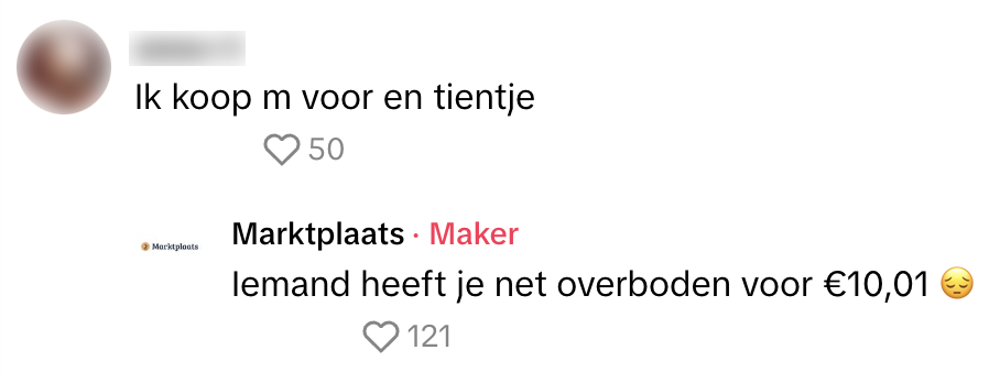 marktplaats