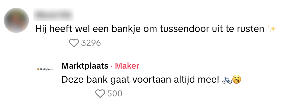 marktplaats