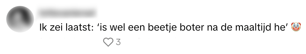 spreekwoorden