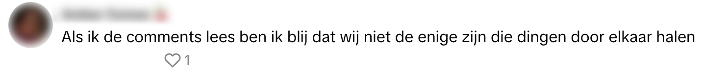 spreekwoorden