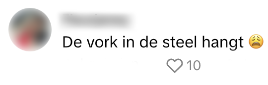 spreekwoorden