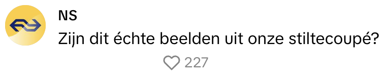 scheldwoorden