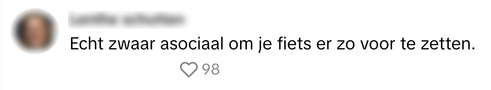 briefje