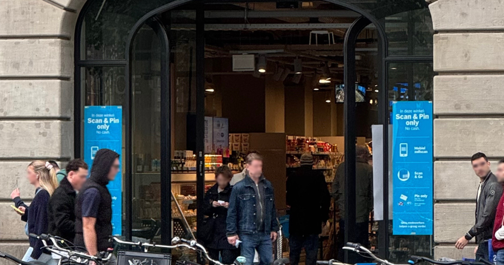 Albert Heijn