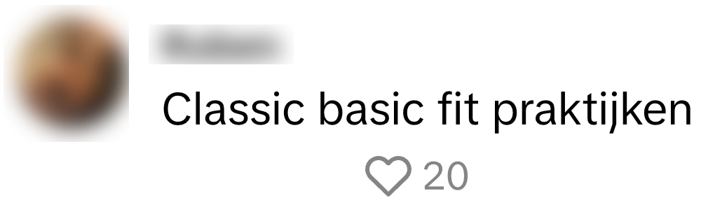 basic-fit