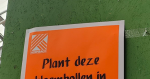 hornbach header 1