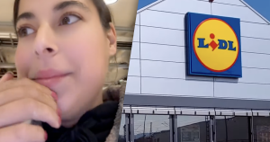 lidl header 1