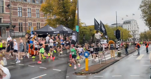 marathonzonder