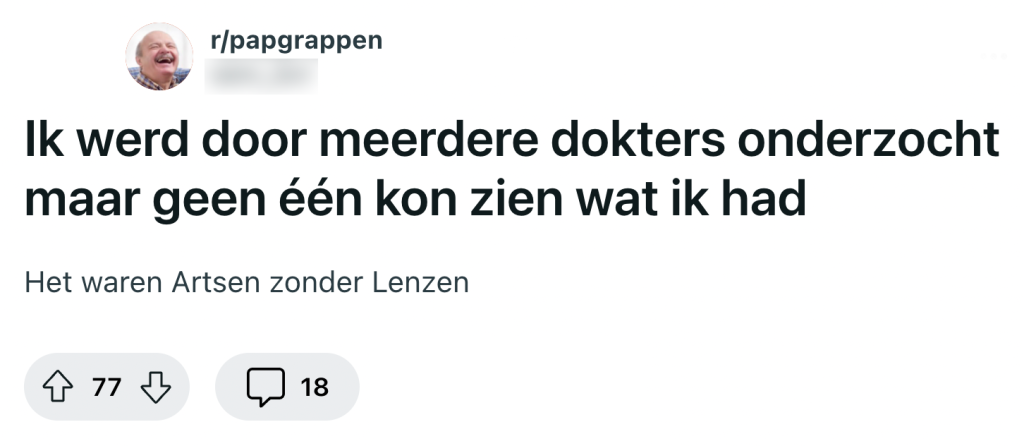 woordgrappen