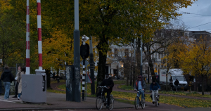 straat1zonder