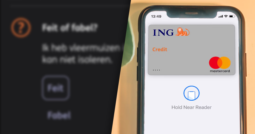 ING