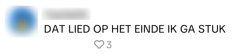 uitvaart gen z alpha