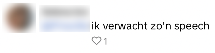 uitvaart gen z alpha