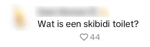 uitvaart gen z alpha