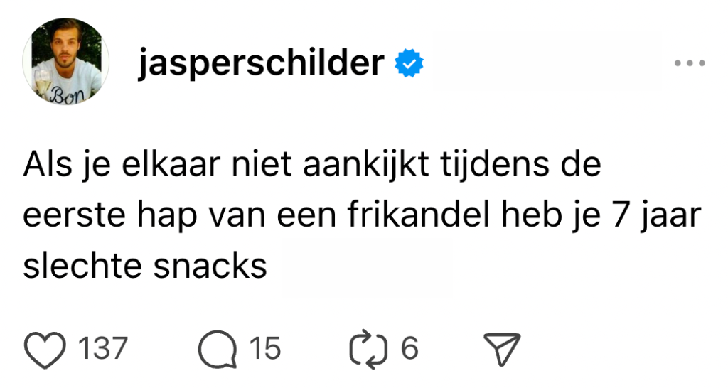 woordgrappen