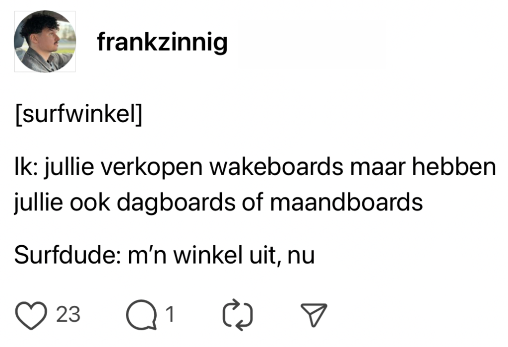 woordgrappen