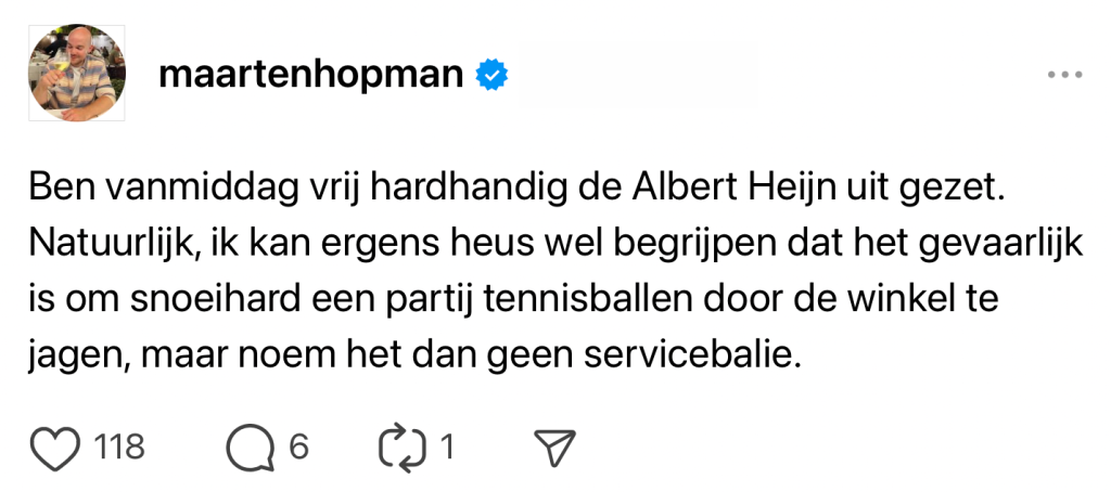 woordgrappen