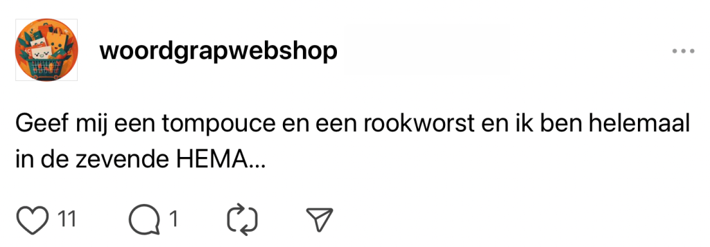 woordgrappen