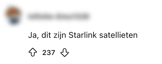 starlink