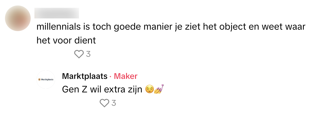 marktplaats