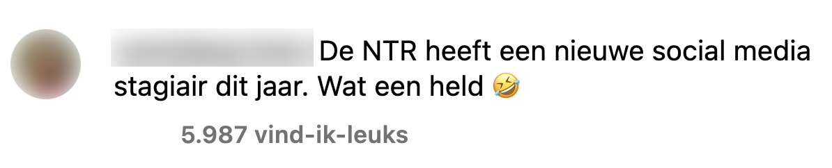 sinterklaasjournaal