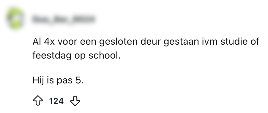 kinderen