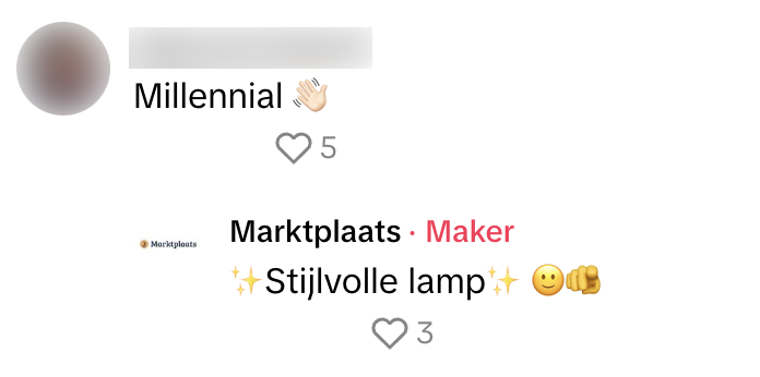 marktplaats