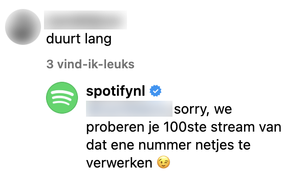 spotify