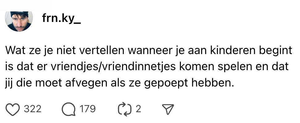 kinderen