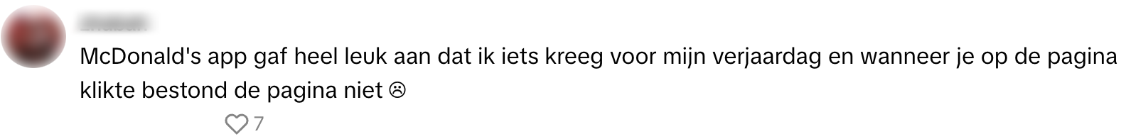 verjaardag