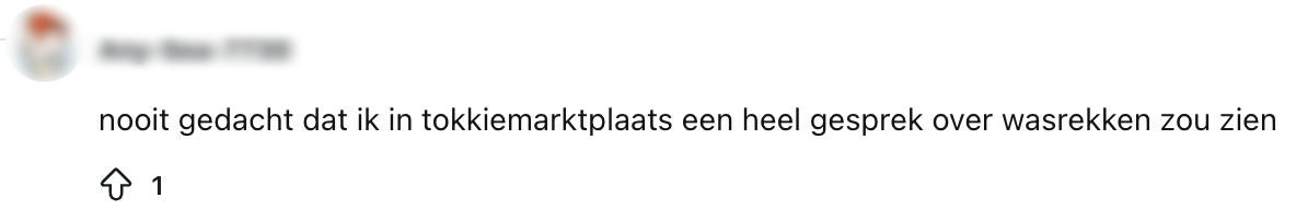 marktplaats