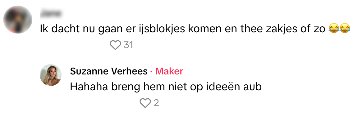 Albert Heijn