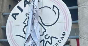 ajax logo foto