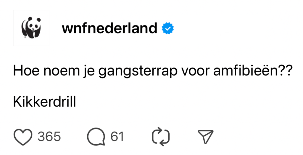 woordgrappen