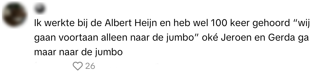 klacht