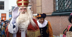 sint header 1